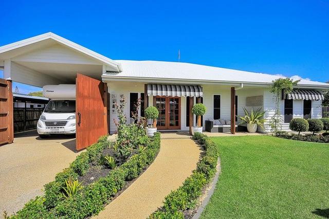 12 Headlands Esplanade, QLD 4670
