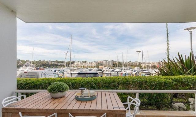 101/1 Roseby Street, NSW 2047