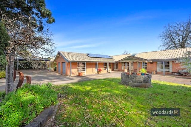 2 Wiseman Road, VIC 3795