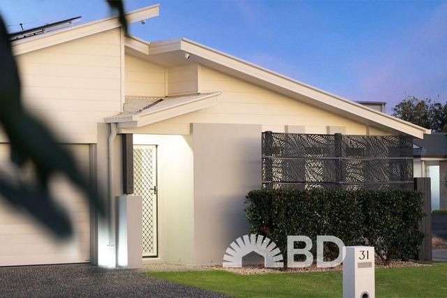 31 Hilary Street, QLD 4506