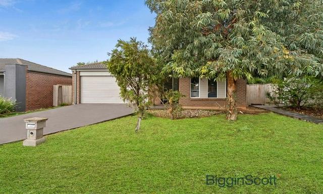 12 Addison Avenue, VIC 3029