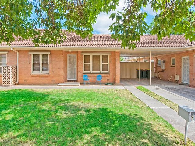 3/22 George Street, SA 5067