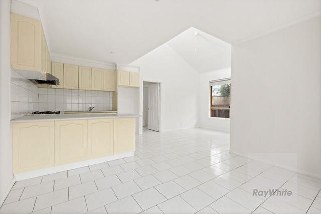 99 Hawkes Drive, VIC 3082