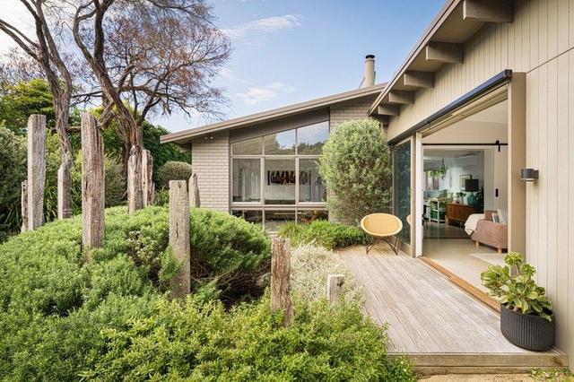 44 Harleian Street, VIC 3942