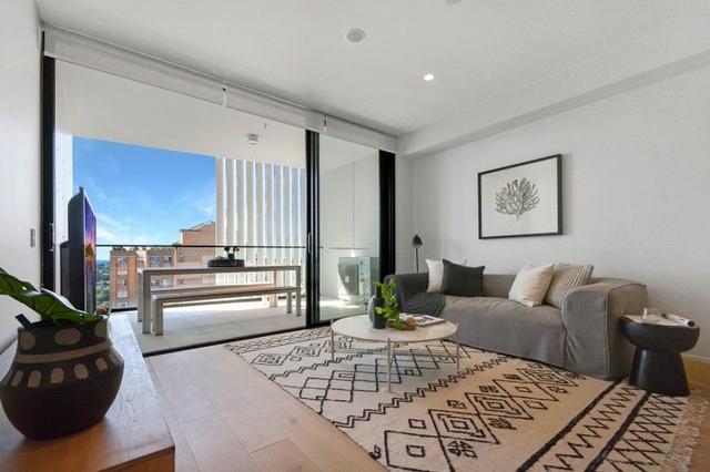 803/32-42 Spring Street, NSW 2022