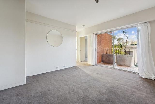 22/1-5 Cook Road, NSW 2021