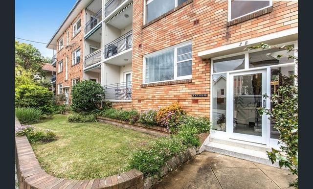 2/2B Wallaringa Ave, NSW 2089