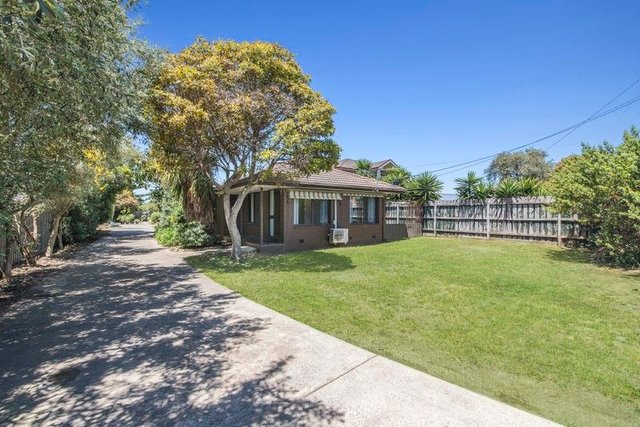 1/47 Marshall St, VIC 3941