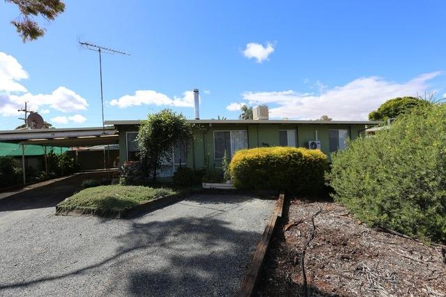 28 Mallee Drv, WA 6442