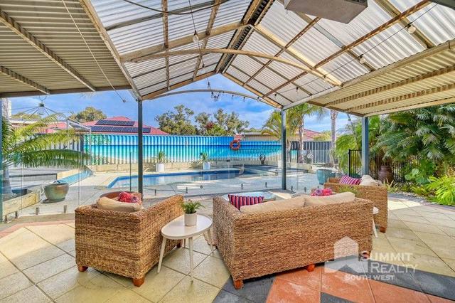 31 Daablone Vista, WA 6230