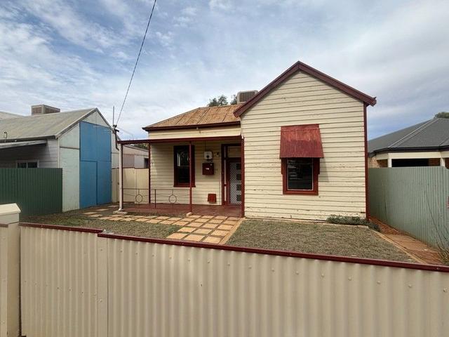 125 Hanbury Street, WA 6430