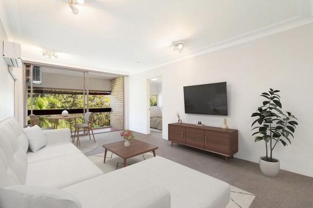 407/8 New McLean Street, NSW 2027