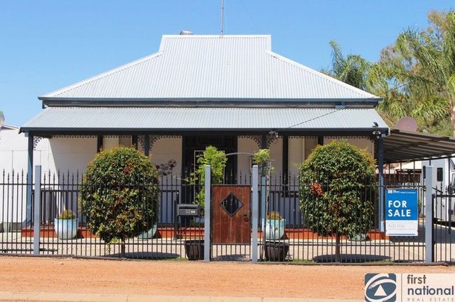 32 Gairdner Street, WA 6401