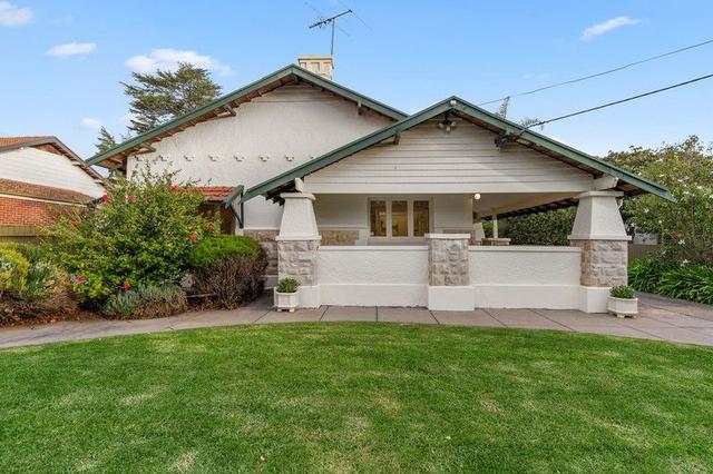 12 Glenunga Avenue, SA 5064