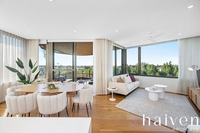 501/74 Price Street, WA 6008