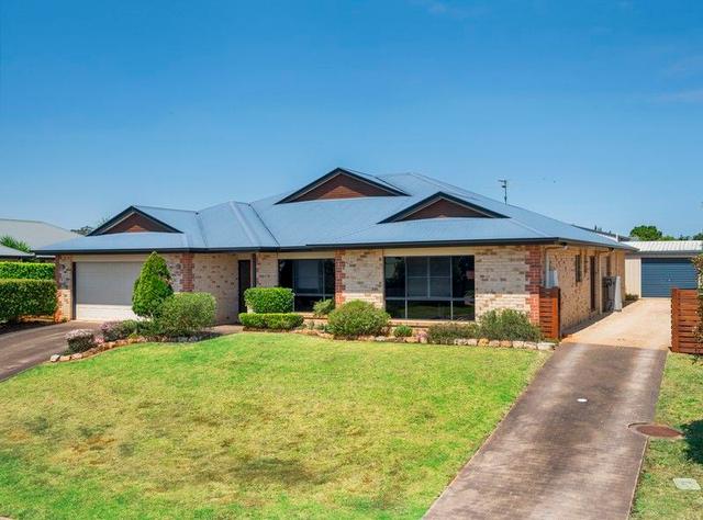 10 Degan Court, QLD 4352