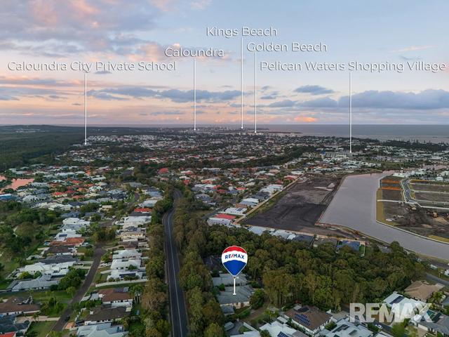 13 Koopa Place, QLD 4551