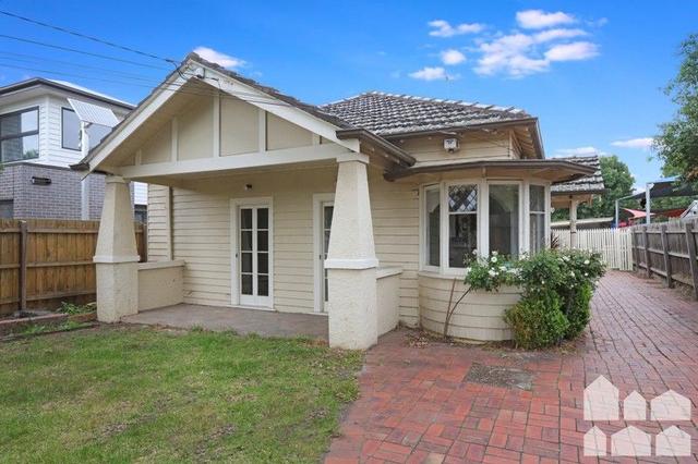62 Bishop Street, VIC 3013