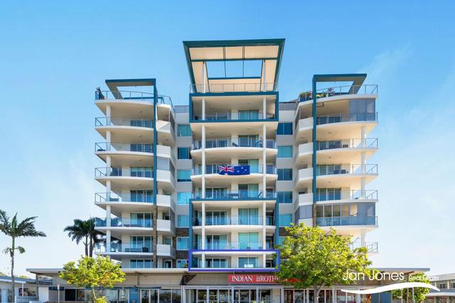 2/3 Angus Street, QLD 4019