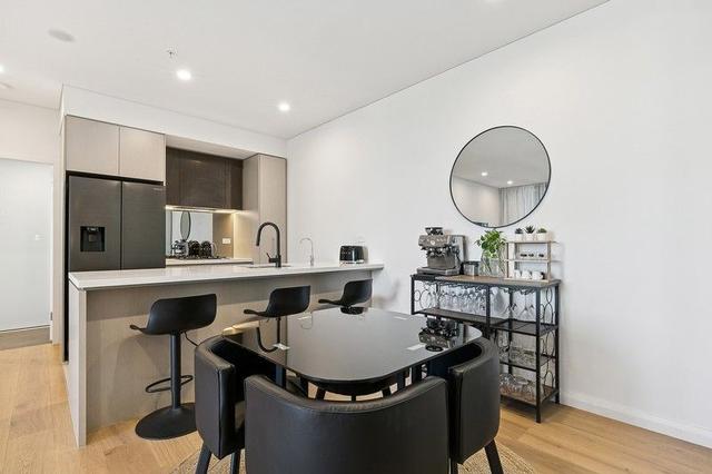 912/1 Chapel  Lane, NSW 2216
