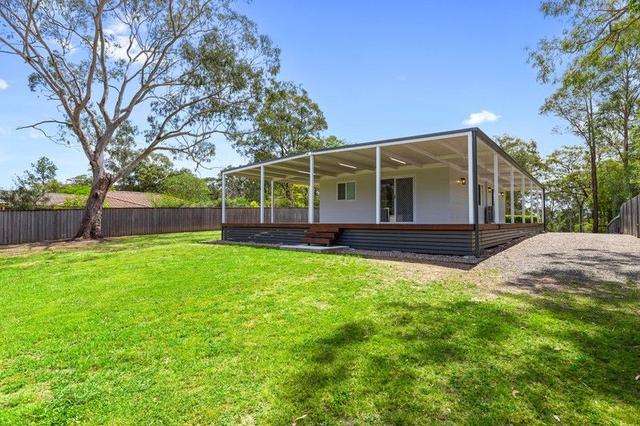 232 Blaxlands Ridge Road, NSW 2758