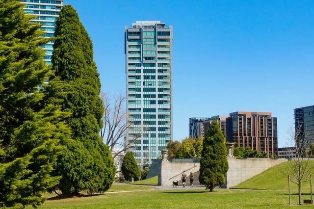 164/350 St Kilda Road, VIC 3000