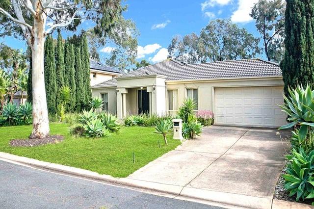22 Lakeside Drive, VIC 3030