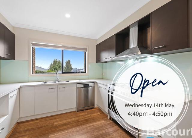 62 Manikato Drive, VIC 3818