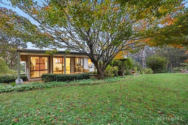 5 Farringdon Road, VIC 3766