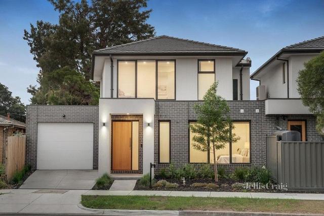 8 Selwyn Court, VIC 3170