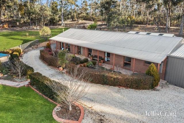 76 Moscript Street, VIC 3451