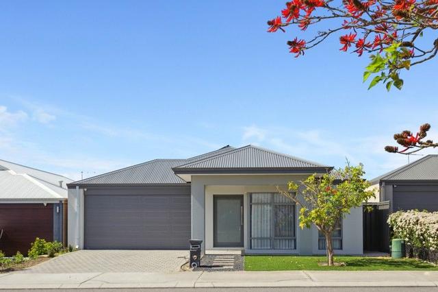 109 Mormaer Street, WA 6055