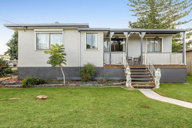 359A West Street, QLD 4350