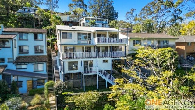 12 Margaret Rose Drive, NSW 2250