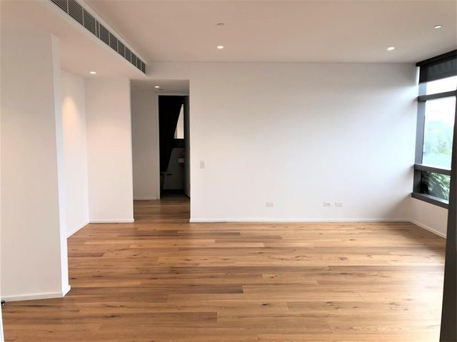 E902/85 O'Connor Street, NSW 2008