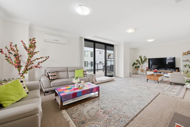 52/69-73 Elizabeth Drive, NSW 2170