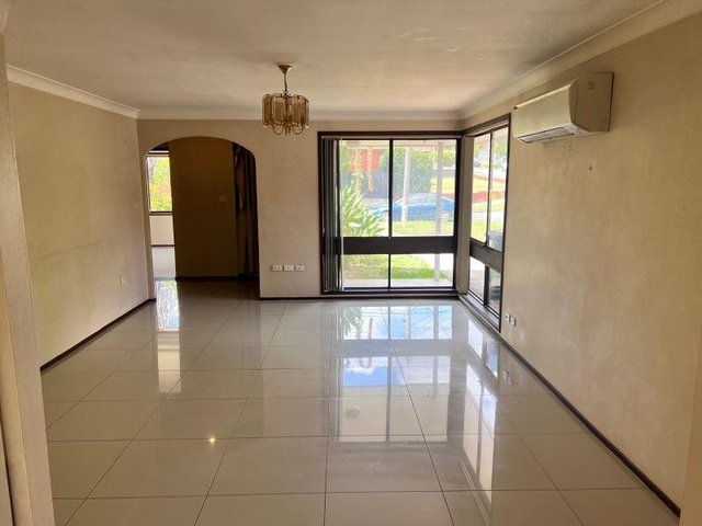 43 Kiama Street, NSW 2145