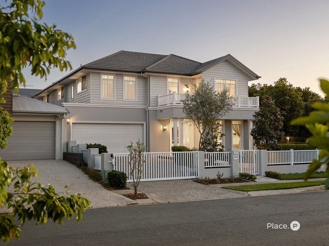 49 Daniel Drive, QLD 4123