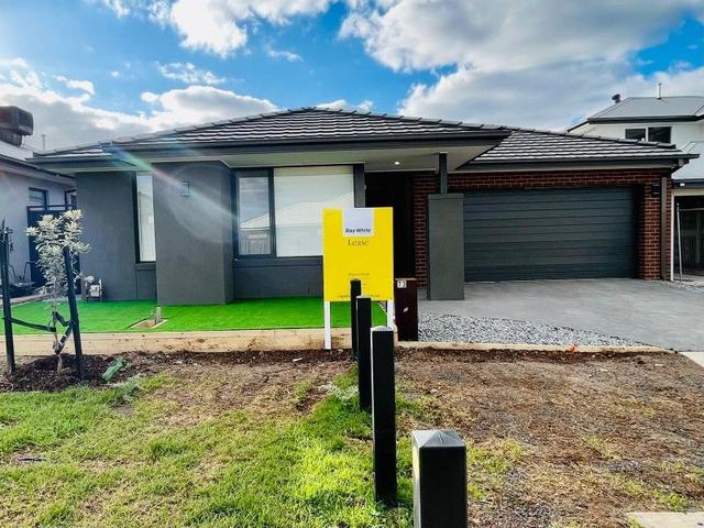 73 Lena Crescent, VIC 3029