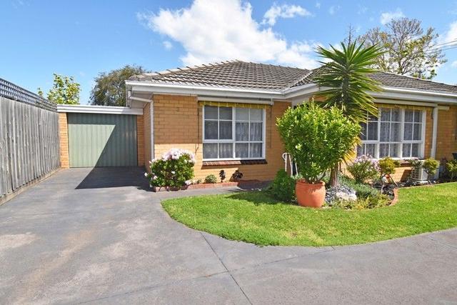 3/15-19 Eddys Grove, VIC 3204