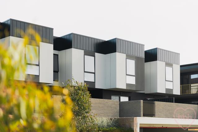 49/15 McFarlane Avenue, NSW 2620