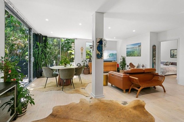 3/29 Dalley Street, NSW 2096