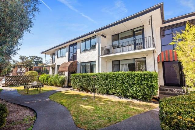 7/1417 High Street, VIC 3146