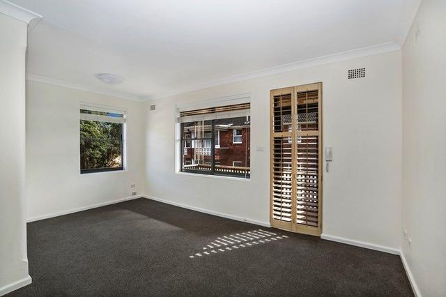 12/34 Rangers Road, NSW 2090
