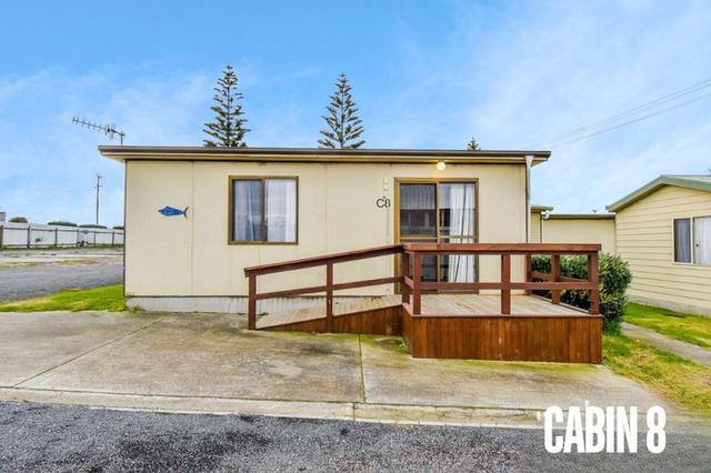 8/10 Chimney Heights Road, TAS 7216