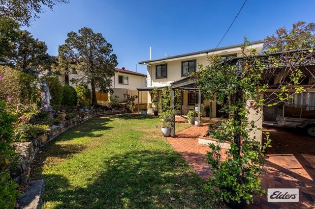 5 Stubbersfield Street, QLD 4343