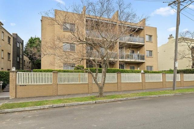 17/10-12 Grantham Street, NSW 2134