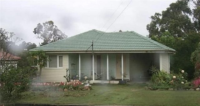 47 Sollis Street, QLD 4034