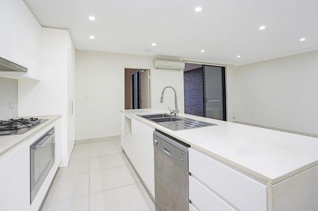 2/18-20 Seven Hills Road, NSW 2153