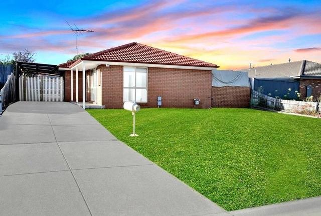 20 Mowbray Crescent, VIC 3337